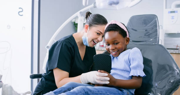 Best Emergency Dental Care  in Sierra Madre, CA